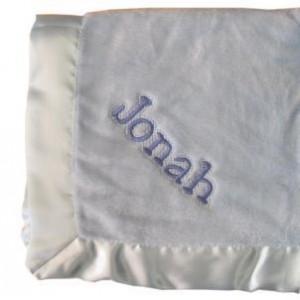 Cheap Baby Polar Custom Fleece Blankets , Satin Binding 100% Polyester Blanket for Children wholesale