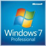 China Microsoft Windows 7 Product Key Code , Windows 7 Pro Activation Key OEM Version for sale