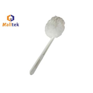Cheap PP Polyester Bathroom Toilet Brush CE For Household wholesale