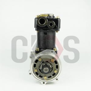 China 20701803 CKS Truck  Air Brake Compressor Repair kits on sale