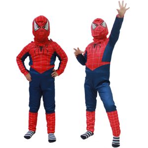 China Sexy Adult Children Fancy Dress Costumes Wholesalers