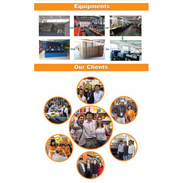 16KG N.W. PP Welding Helmet with Adjustable Whirl Ratchet Back and EN379 Standard