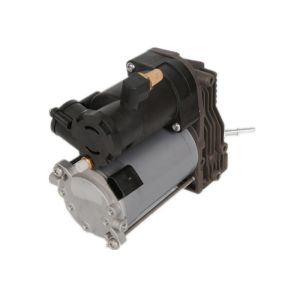 China Land Rover Range Rover Air Suspension Compressor LR006201 L322 on sale