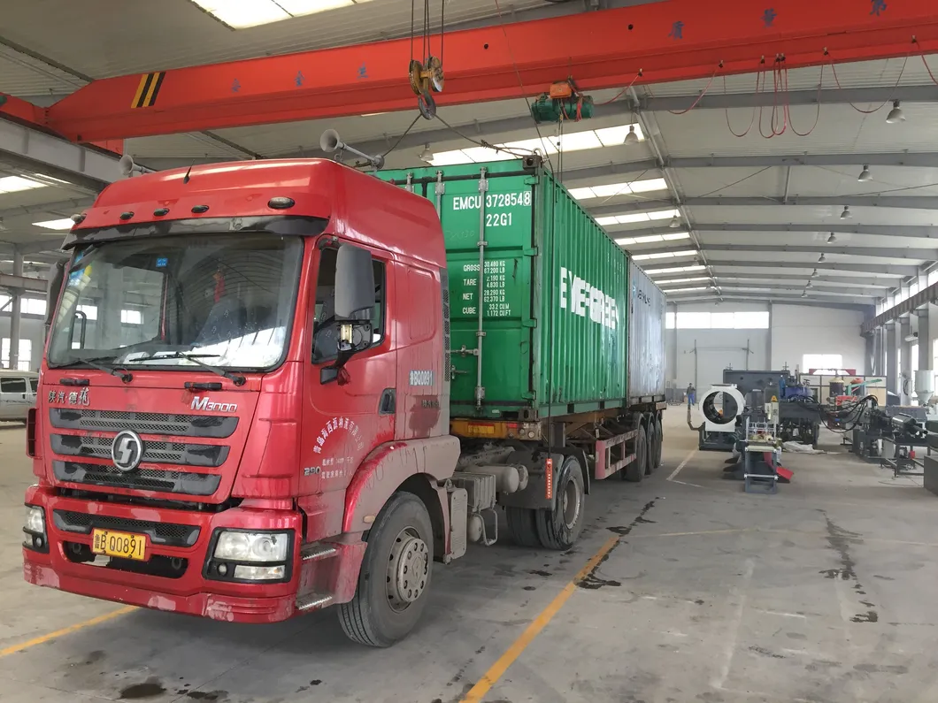 PE PP Plastic Welding Wire/Rod for Handheld Extruder/Plastic Welder