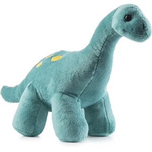 Cheap OEM Breathable Dinosaur Plush Toy For Children wholesale
