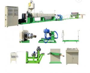 China PLASTIC EPE FOAM SHEET EXTRUDER MACHINE WITH CE CERTIFICATION on sale