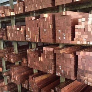 Brass Solid Copper Bar C24000 C27000 Square Round