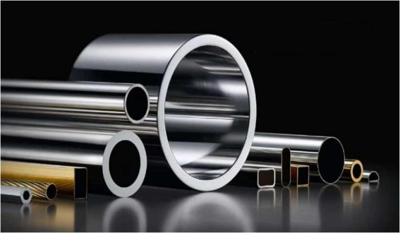 Sch40 Sch80 Seamless Steel Casing Pipe API 5CT Hot Rolled Ms J55 K55 N80 For Oil
