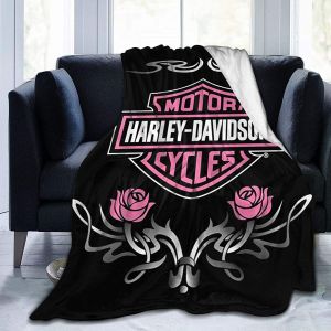 Cheap Anti Pilling Flannel Fleece Blankets For Wedding Gift 100x140cm wholesale