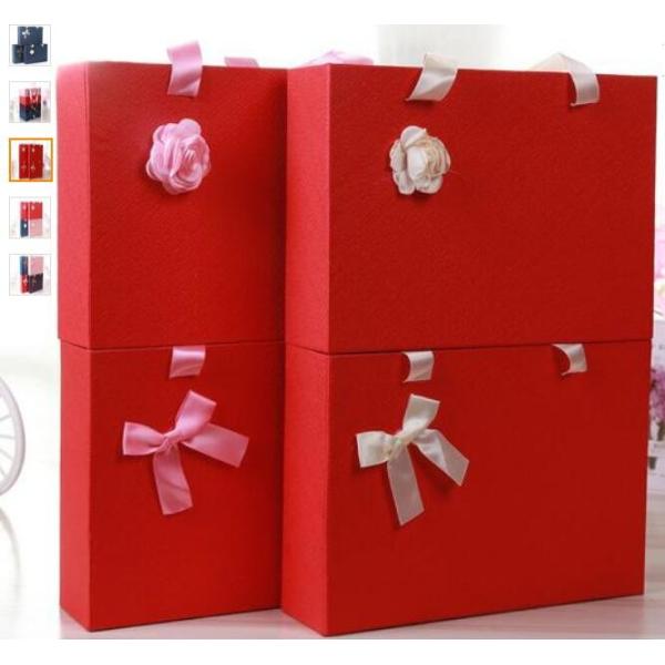 custom empty magnetic premium luxury makeup small paper packaging cosmetic box,Handmade Rigid Cardboard Magnetic Closure