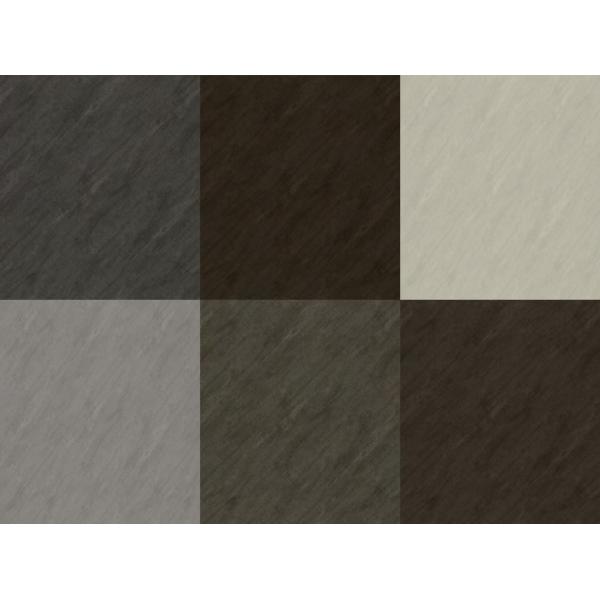 Digital Printing Decor Base Paper Home Furniture Laminated Stone Decorative Paper