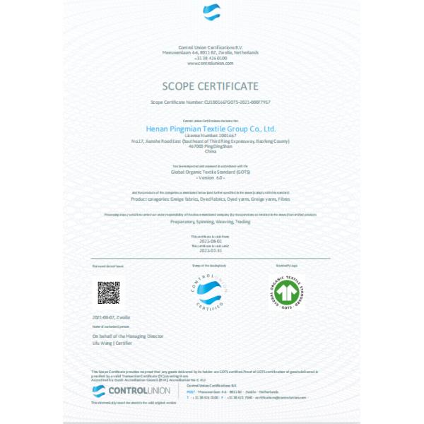 40S Gauze Crinkle Cotton Fabric Woven 100% Cotton Tie Dyed Crepe Gauze Fabric for Underwear Shirt Nightwear Garment