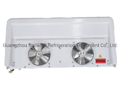 Sf300 Transport Refrigeration Cooler for Truck