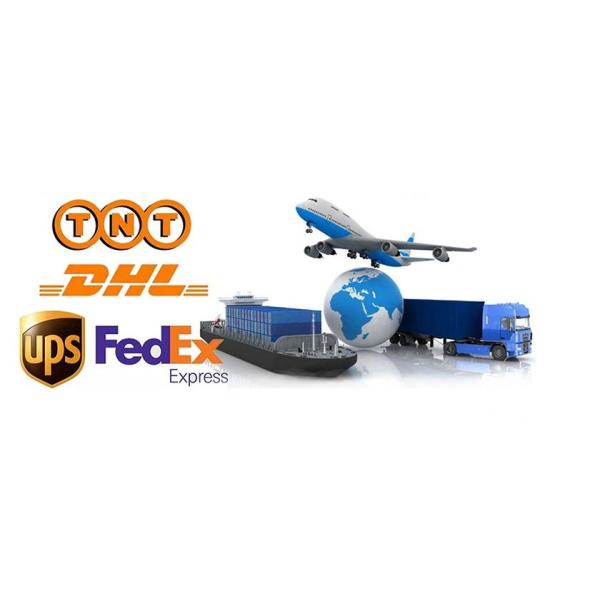 Packaging Cold Laminating Film BOPP Film Thickness to Fulfill Customer's Requirements