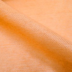 50gsm Rayon Spunlace Nonwoven For Household Cleaning