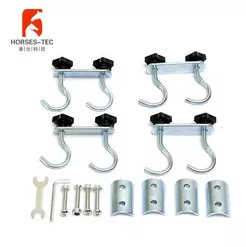 Cheap Steel Aluminum Roof Basket Cargo Carrier Universal wholesale