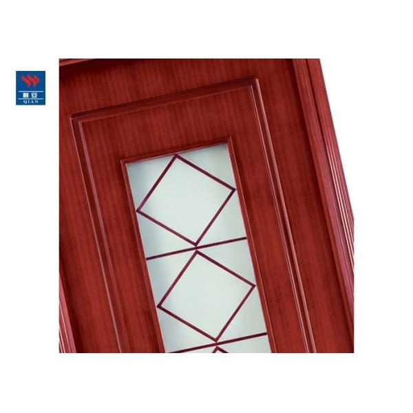 Fire Rated Wooden Doors Interior Wood Doors Wood Glass Door Design Wooden Single Door