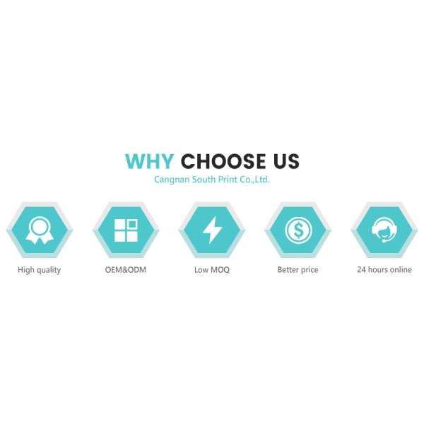 Eco Friendly Cosmetic Makeup Packaging Boxes Corrugated Cardboard Postal Shipping Boxes