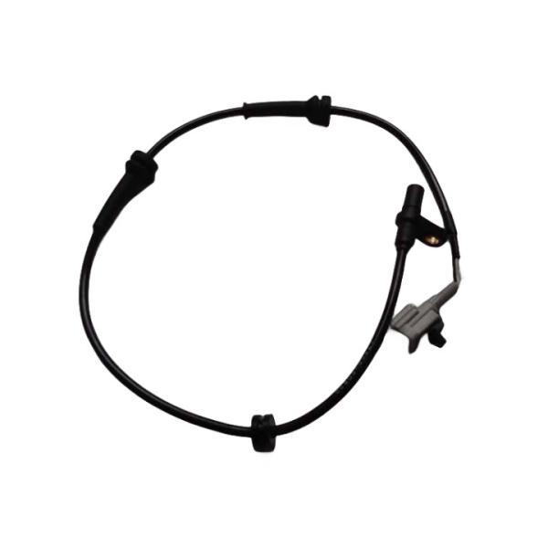 OEM ABS Wheel Speed Sensors 47910-ED500 For Nissan