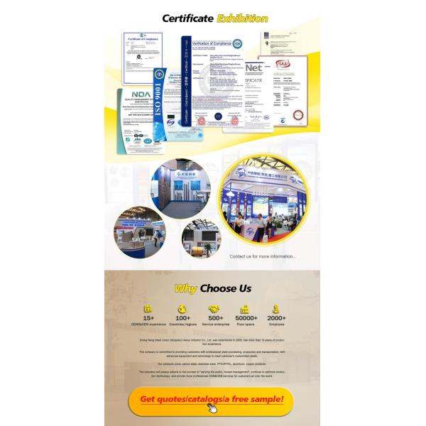 Pipe API 5L Gr X65 Carbon Steel Seamless Oil Pipes Hot Rolled Seamless Welded Round Black Coating