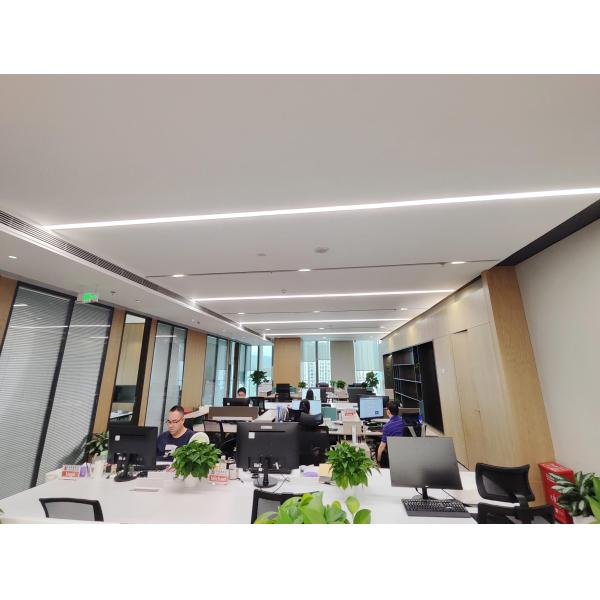 Yuchai 330 Engine Manual Transmission Second-hand Golden Dragon 63-Seat Yellow Buses