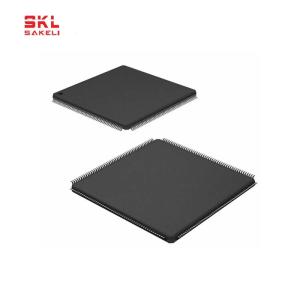Cheap STM32F479BIT6U Low Energy Microcontroller For Embedded Applications wholesale