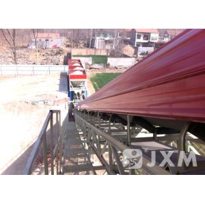 Buy cheap 60cbm Concrete Batch Plant from wholesalers