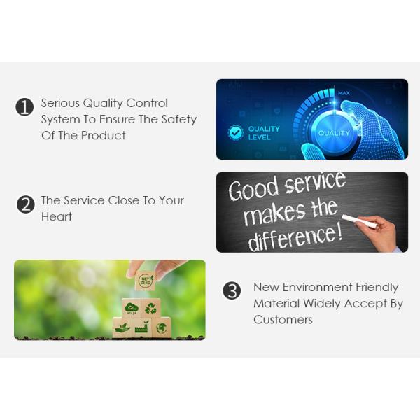 New Design 375 Ml 5020 Ml Sealable Glass Jar Jam Jars with Metal Lid