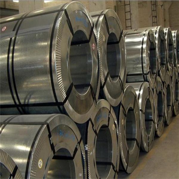 Decorative Stainless Steel Sheet Coil ASTM 201 304 316L Material 2B BA HL 8K Finish