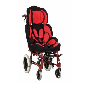 China children wheelchair on sale