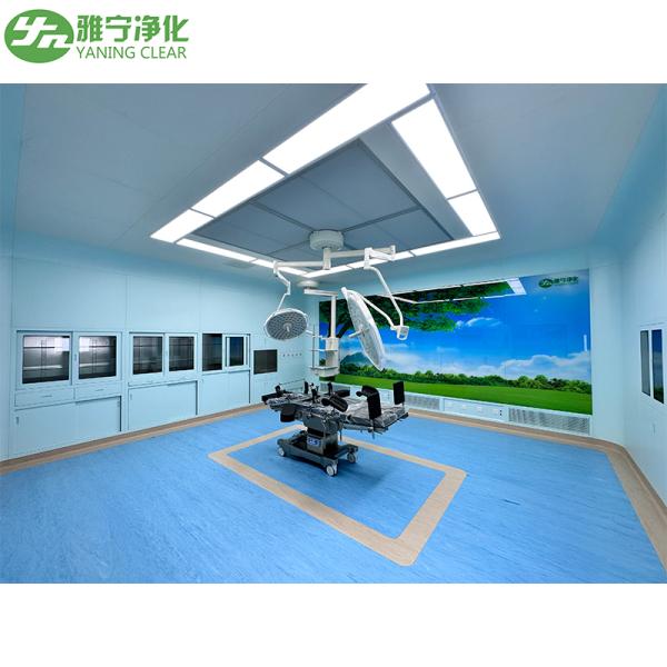 Customized Rust Resistance Stainless Steel Cabinet For Hospitals And Medical Facilities