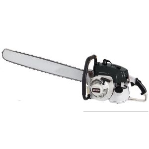 Cheap Chain Saw wholesale