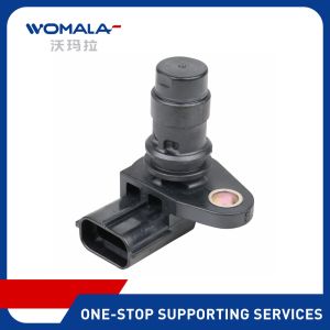 Cheap 30713370 Engine Camshaft Position Sensor Womala S60 2009 SGS wholesale