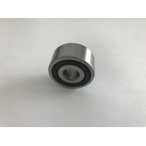 Diameter Metal Ball Bearings / Ball Bearings GCR15 5313-2RS