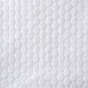 Custom Disposable Baby Diaper 4 Grades For Baby Diaper