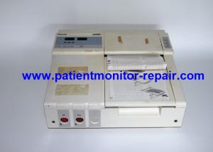 China  M1351A Fetal Monitor Fault Repair / Fetal Heart Rate Monitor Repairing on sale