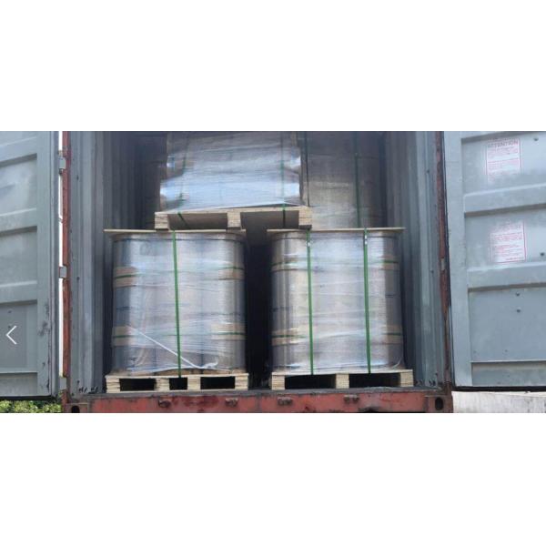 Office wood grain ink transfering PVC printing film for WPC tile flooring