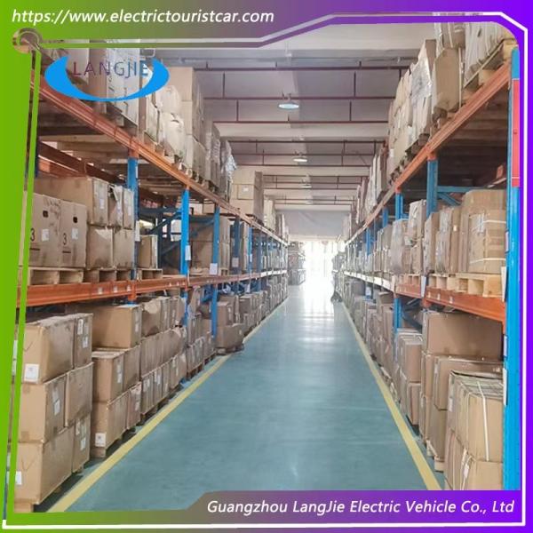 Golf Car Cone Lug Nut Zinc Plated Tire Lugs Wheel Nuts Open End Acorn Lug Nuts 1/2 Inch