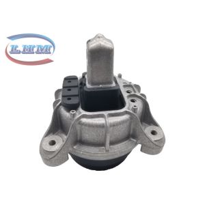 Cheap BMW F10 F07 F12 F13 Rubber Car Engine Mounting 22116786528 wholesale