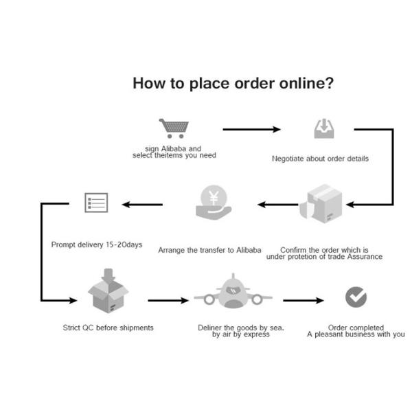 New Design Multifunction Uv Sterilizer Knife Block With Sharpener