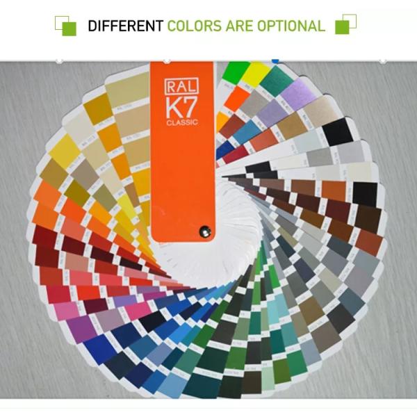 Tesia Double Glazed Temperated High Quality Aluminum Alloy Sliding Windows and Doors