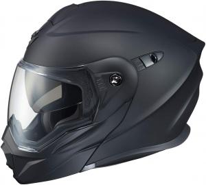 Cheap Custom For  Hardness Full Face Motorcycle Helmet Racing Off Road Safety Helmet Motocross Helmet wholesale