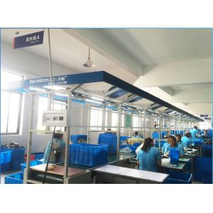 KMF Auto Accessories Pte.Ltd.