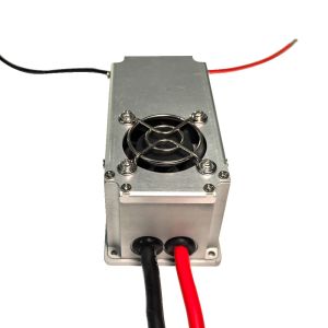 China Industrial Drone Power Supplies For Heavy-duty Applications on sale
