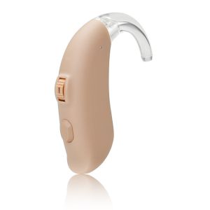 Cheap hearing aid MY-15 wholesale