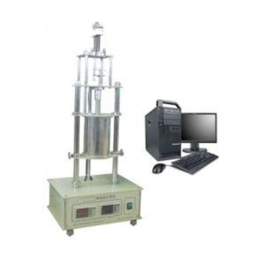 Cheap TMA Thermomechanical Analyzer Glass Transition Temperature Comprehensive Tester wholesale