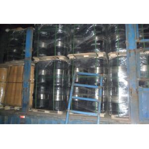 Zibo Besto Products Co.,Ltd