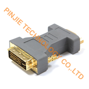 Quality DVI SERIES ADAPTERS for sale
