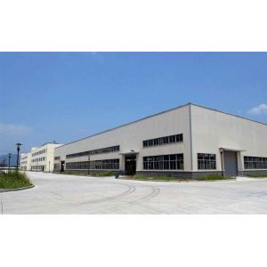 Wuxi Wilke Metal Materials Co., Ltd.