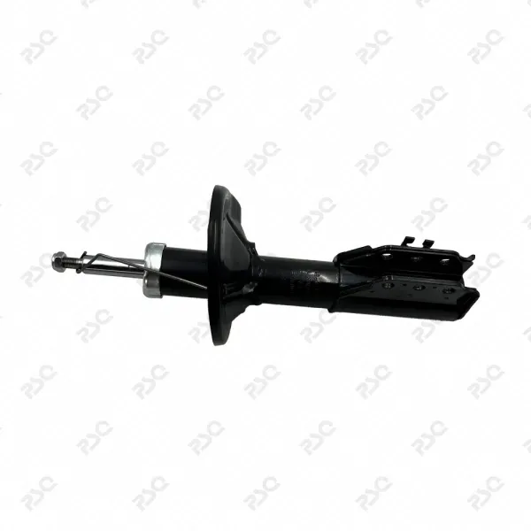 333063 Rear Right Shock Absorber Gas Filled For Toyota AT170 OEM